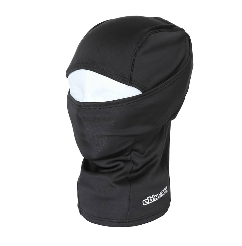 アベノマスク 25-26 eb's RANGER MASK 4500400 レンジャーマスク ユニセックス